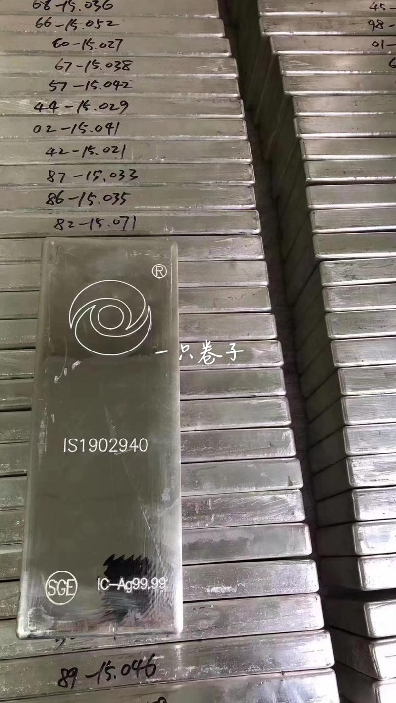 探索银丝之美：细节决定成败
