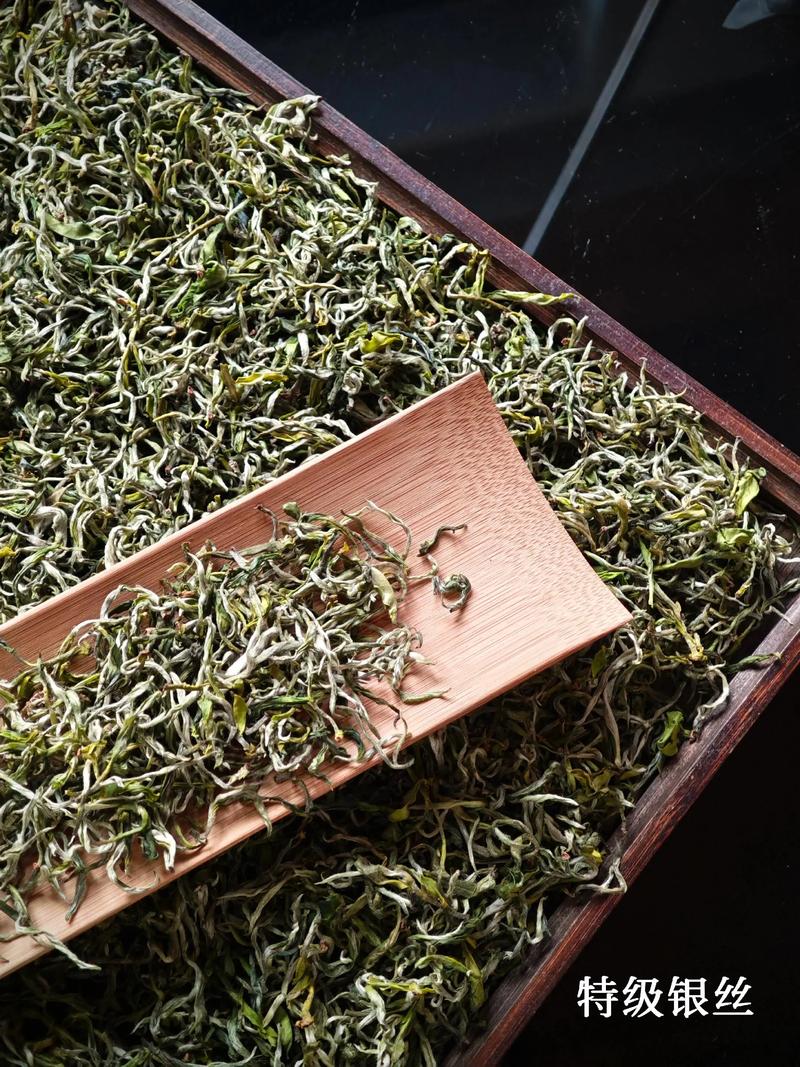 选购银带的实用指南