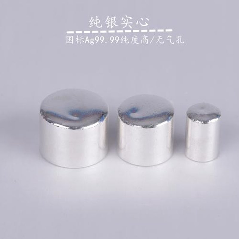 把握未来趋势:银板加工行业的转型与创新